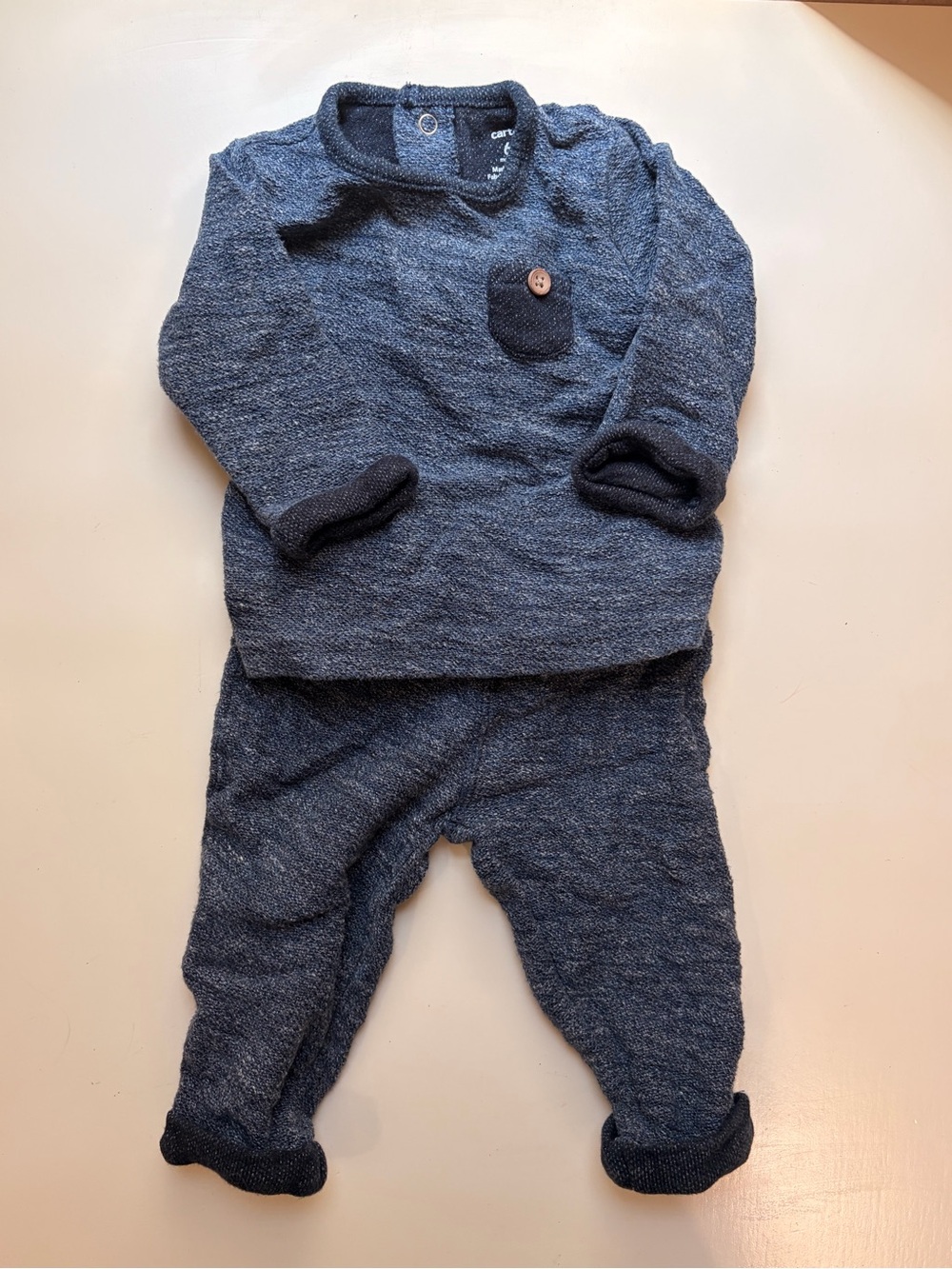Sweater Set Bundle - Picture 9 of 10